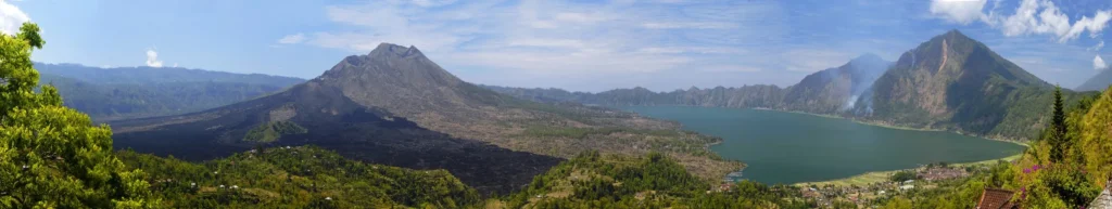 2008-Batur-Bali