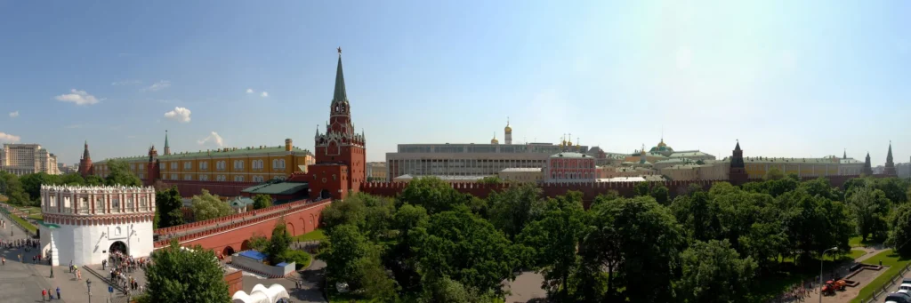 2010-Moscow-0