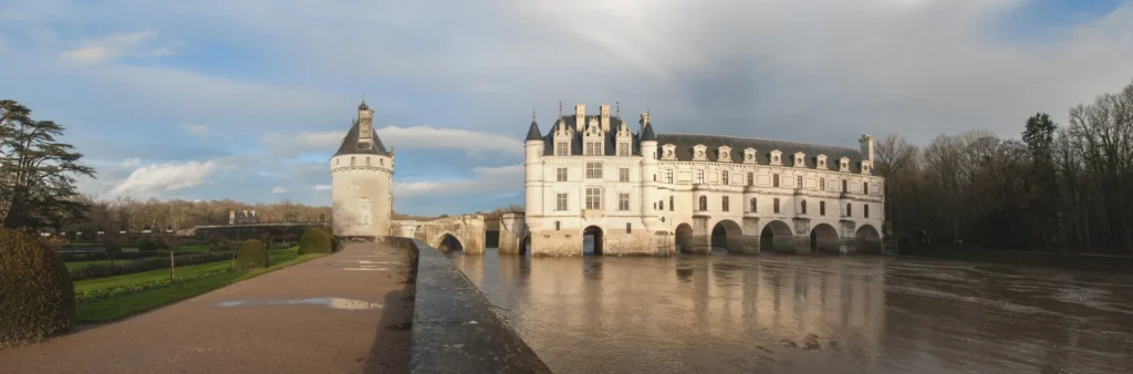 2013-France-04