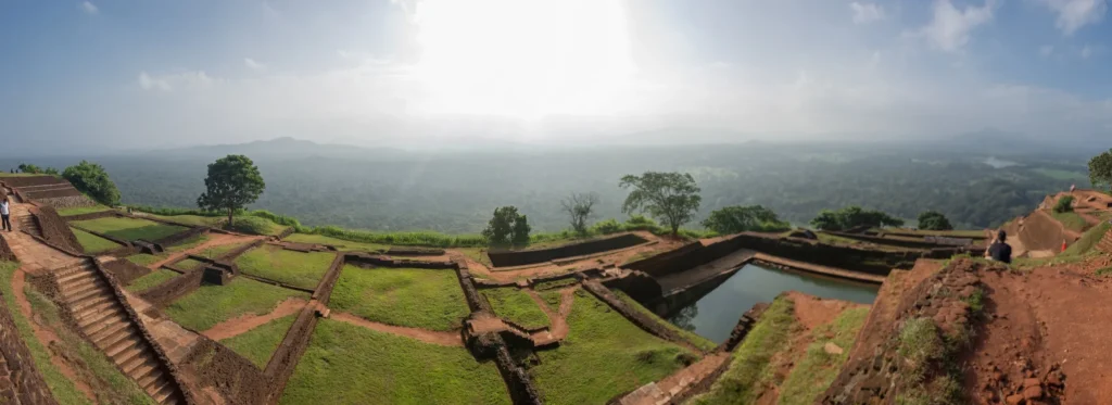 2020-Lanka-07