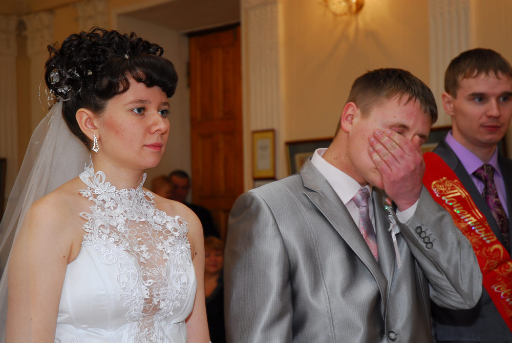 funny_020_20140225_1860610514