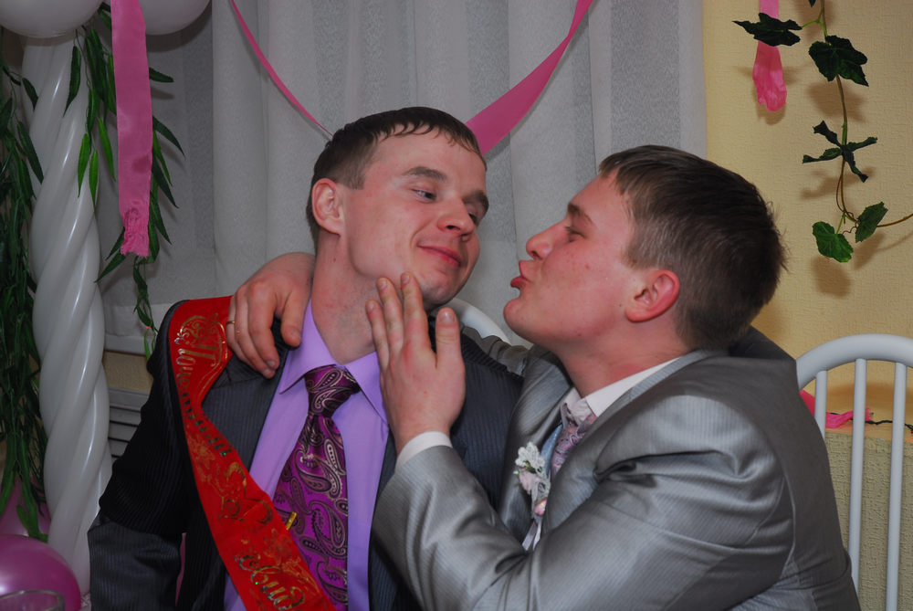 funny_022_20140225_1830170325