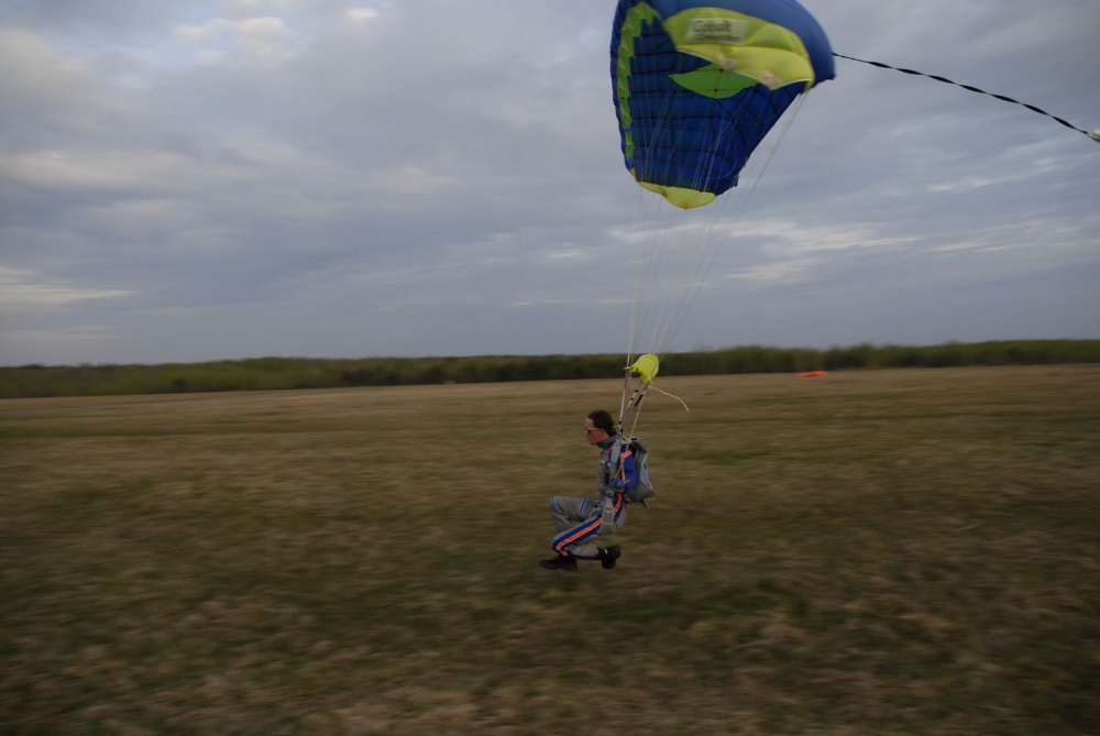 nebo002_20140225_1662605238