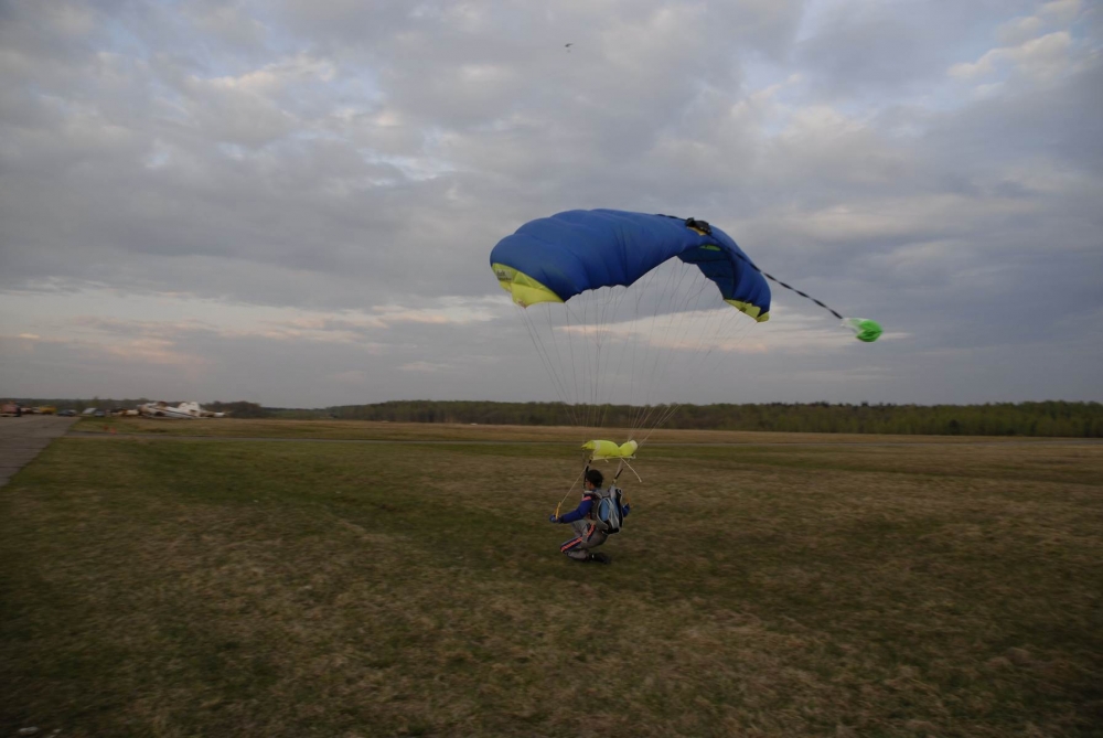 nebo003_20140225_1338167957