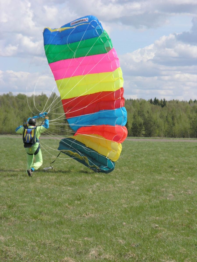 nebo009_20140225_1615672211